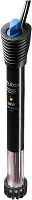 Aqueon Glass Adjustable Aquarium Heater