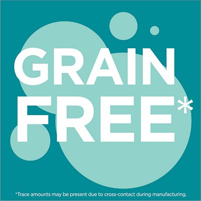 IAMS Perfect Portions Indoor Cuts in Gravy Tuna Recipe