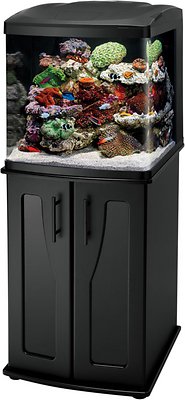 Coralife LED BioCube Aquarium Kit