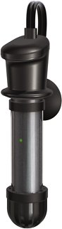 Tetra HT Submersible Aquarium Heater with Thermostat