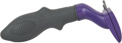 FURminator Long Hair Cat Deshedding Tool