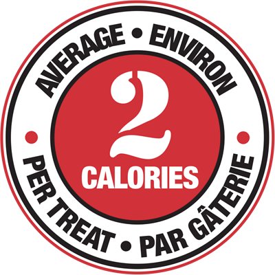 PureBites Chicken Breast Freeze-Dried Raw Cat Treats