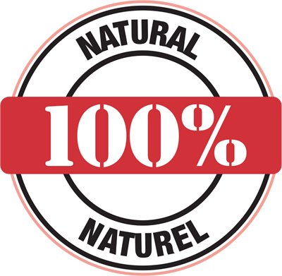 PureBites Chicken Breast Freeze-Dried Raw Cat Treats