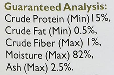 Applaws Chicken Breast Canned Cat Food