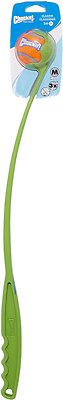 Chuckit! Classic Launcher Dog Toy