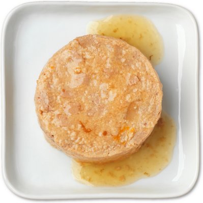 MERRICK Purrfect Bistro Grain-Free Minced Grammy’s Pot Pie