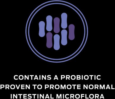 Purina Pro Plan Veterinary Diets FortiFlora Probiotic Gastrointestinal Support Cat Supplement