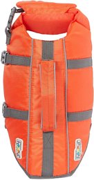 Outward Hound Granby RipStop Dog Life Jacket