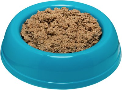 REDBARN NATURALS Chicken Pate Indoor Grain-Free Canned Food
