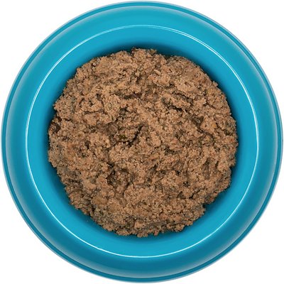 REDBARN NATURALS Chicken Pate Indoor Grain-Free Canned Food