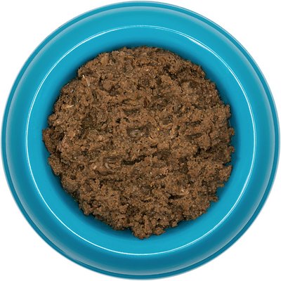 REDBARN NATURALS Ocean Fish Healthy Weight Grain-Free Canned Food