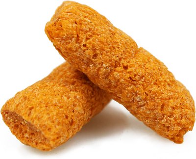Vitakraft Slims with Carrot Rabbit Treats