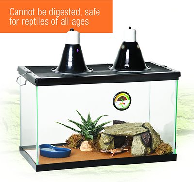 Zilla Terrarium Liner