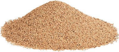 Zilla Ground English Walnut Shell Reptile Bedding