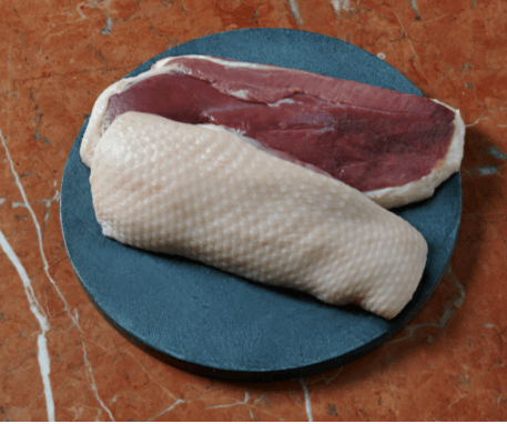 Cat Person Duck Pate Recipe Cat Food