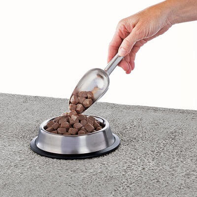 PRIMAL Pronto Feline Rabbit Raw Frozen Formula