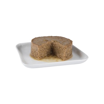 ONLY NATURAL PET PowerPate Seafood Dinner Grain-Free Canned Food