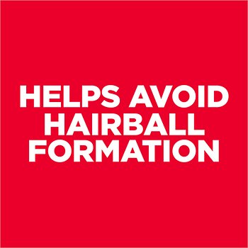 Hill’s Science Diet Adult Urinary Hairball Control Savory Chicken Entrée