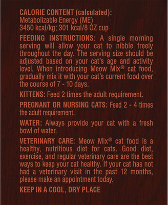 Bistro Recipes Seared Tuna Flavor