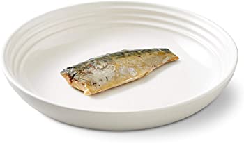 Encore Treat Mackerel Fillet Cat Food