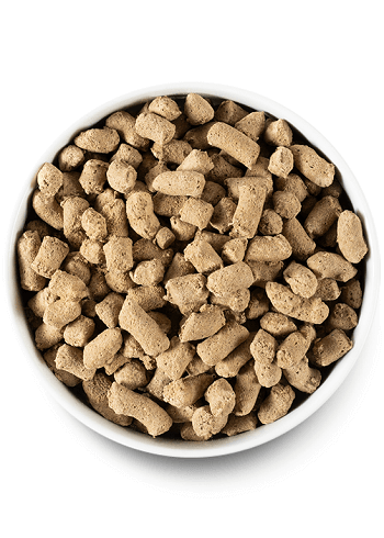 Open Farm Surf & Turf Recipe Freeze Dried Raw Food