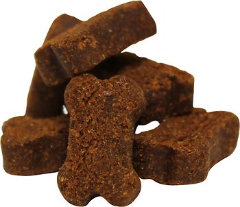 VetriScience Composure Behavioral Health Canine Formula