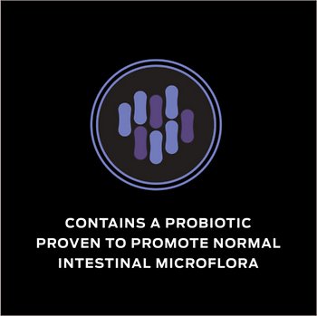 Purina Pro Plan Veterinary Diets FortiFlora Powder Digestive Supplement