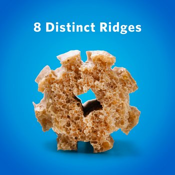 DentaLife Daily Oral Care Dental Dog Treats