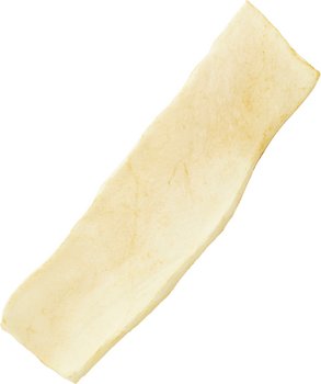 Virbac C.E.T. Enzymatic Dental Chews For Large Dogs
