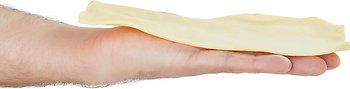 Virbac C.E.T. Enzymatic Dental Chews For Large Dogs