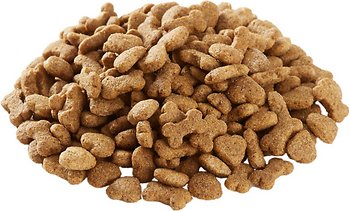Gentle Giants with Real Beef & Real Bacon Dry Dog Food