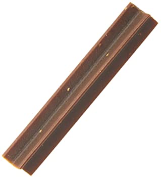 Get Naked Digestive Health Grain-Free Dental Stick Dog Treats