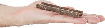 Virbac C.E.T. VeggieDent Tartar Control Chews