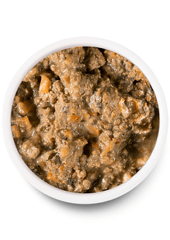 Open Farm Homestead Turkey Rustic Stew Wet Dog Food