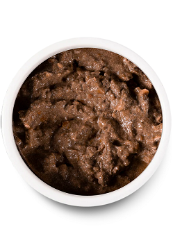 Open Farm Grass-Fed Beef Rustic Blend Wet Cat Food