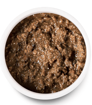 Open Farm Wild-Caught Salmon Rustic Blend Wet Cat Food