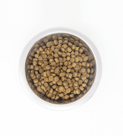 Timberwolf Legends Black Forest Canine Formula Dog Food