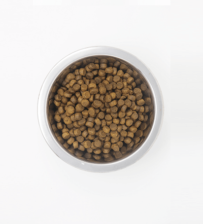Timberwolf Legends Dakota Canine Formula Dog Food