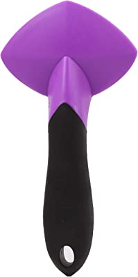 Hartz Slicker Brush For Cats