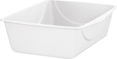 Petmate Litter Pan