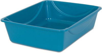 Petmate Litter Pan