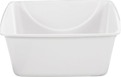 Petmate Litter Pan